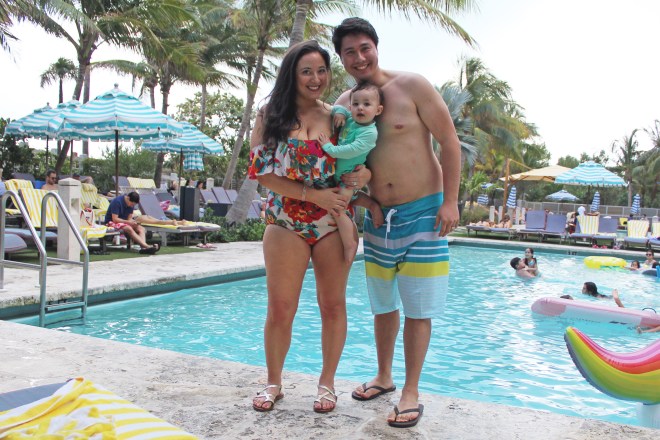 02-kjndfskjnksjnfsdjn