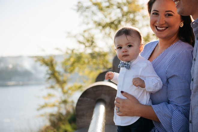 03-photo-10_original