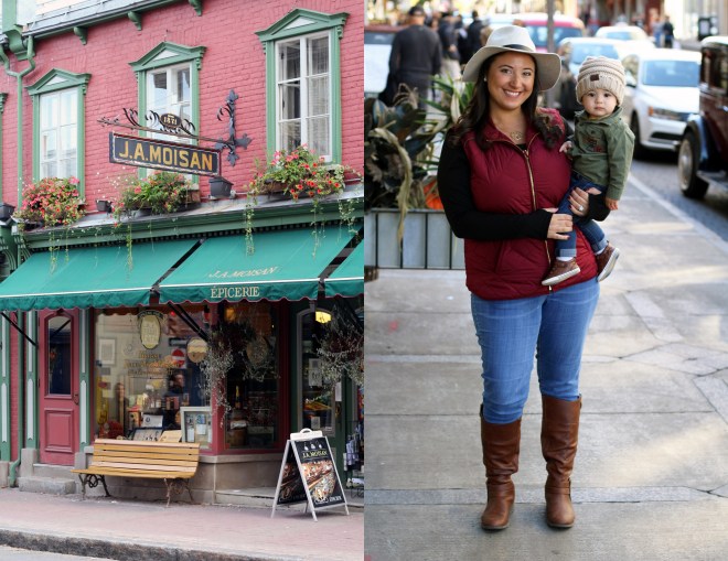 04-Quebec City Post-002