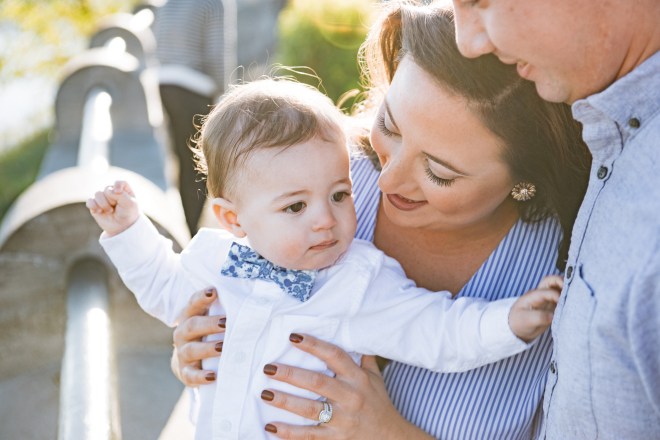 05-photo-12_original