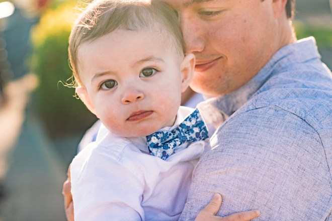 06-photo-13_original