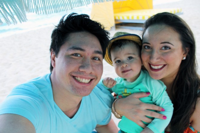 07-nkjsdnkjdndfskjdn