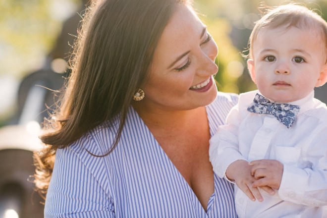 07-photo-15_original