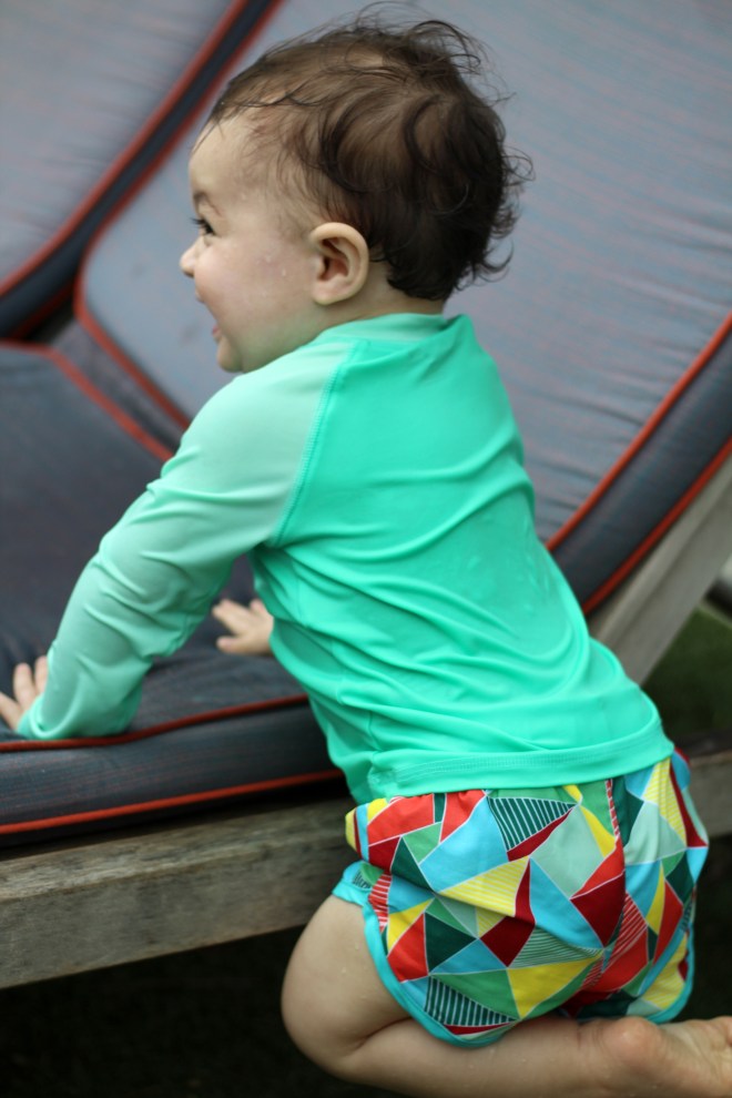 08-kjnkjngjngjnwffrf