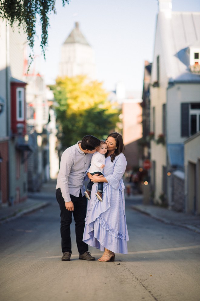 09-photo-24_original