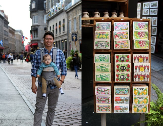 10-Edit for Blog Old Montreal-001