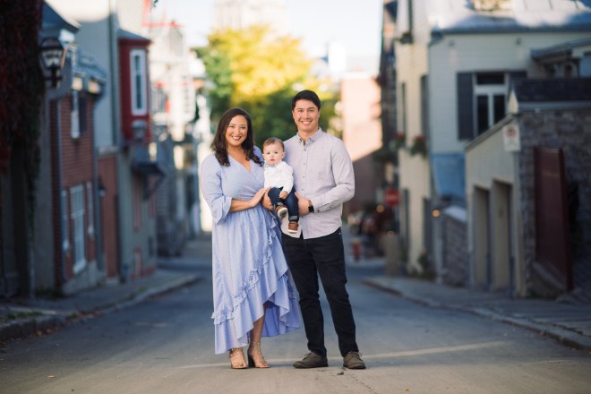 10-photo-26_original