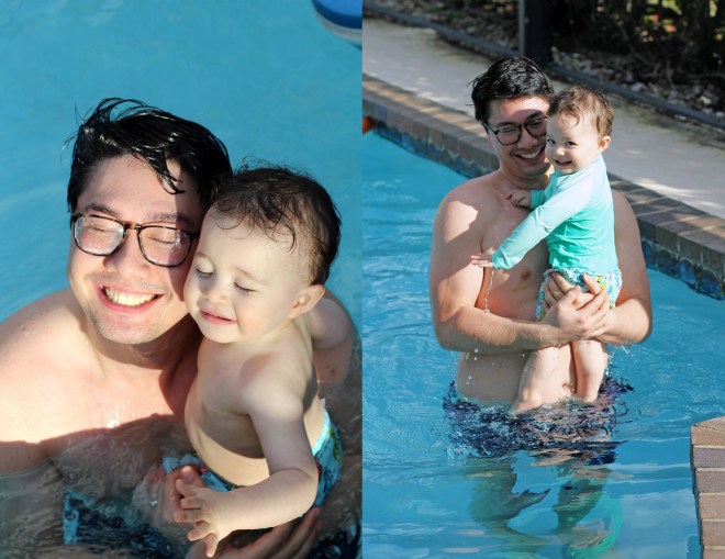 12-Florida House Blog Post EDIT