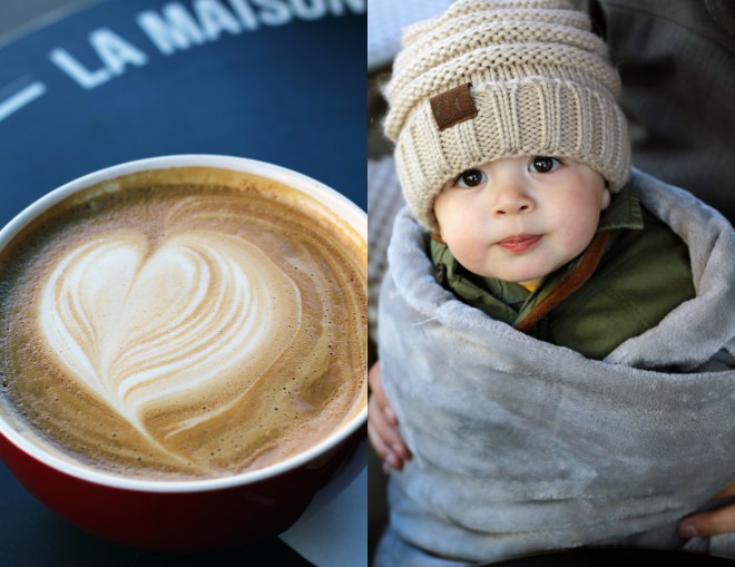 12-Quebec City Post-001