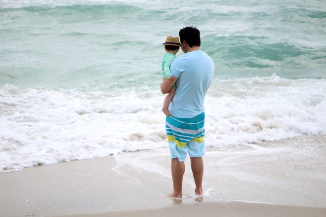 13-kjndgfkjndjkngkjngjk