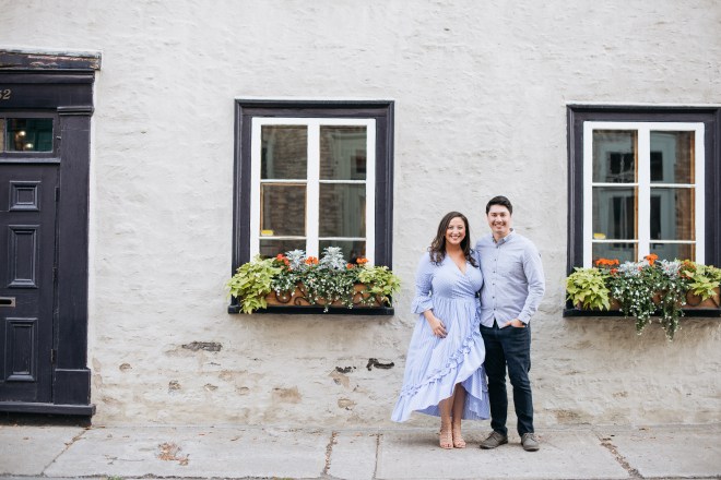 13-photo-41_original