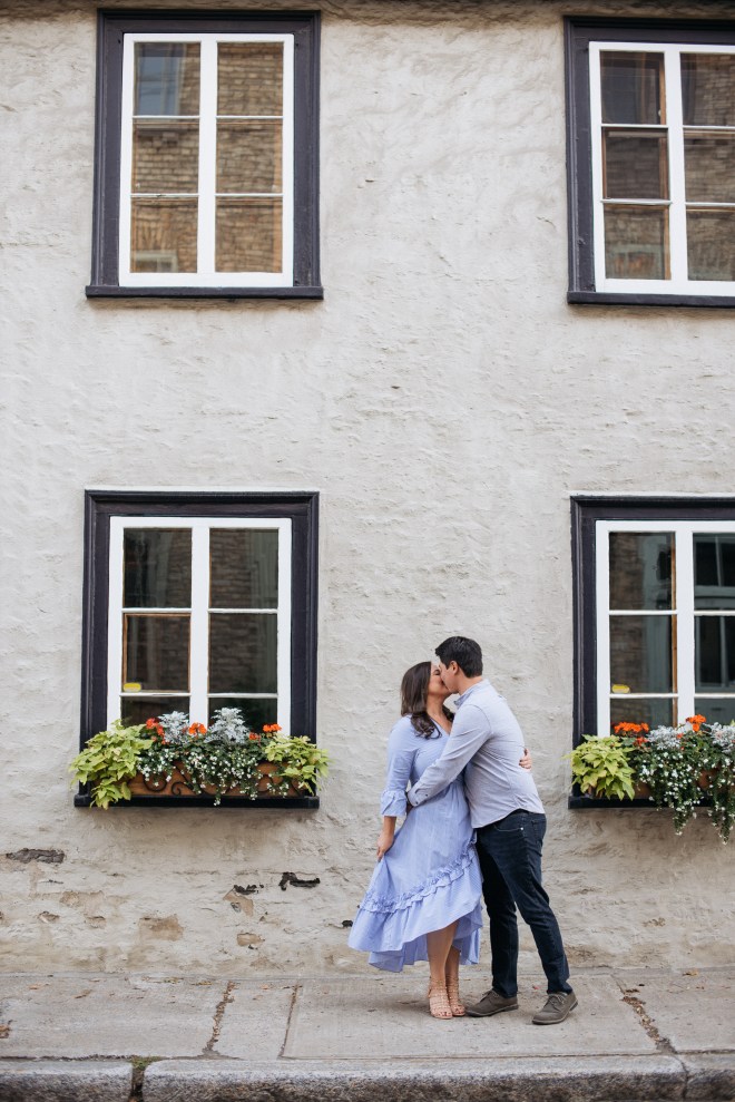 14-photo-43_original