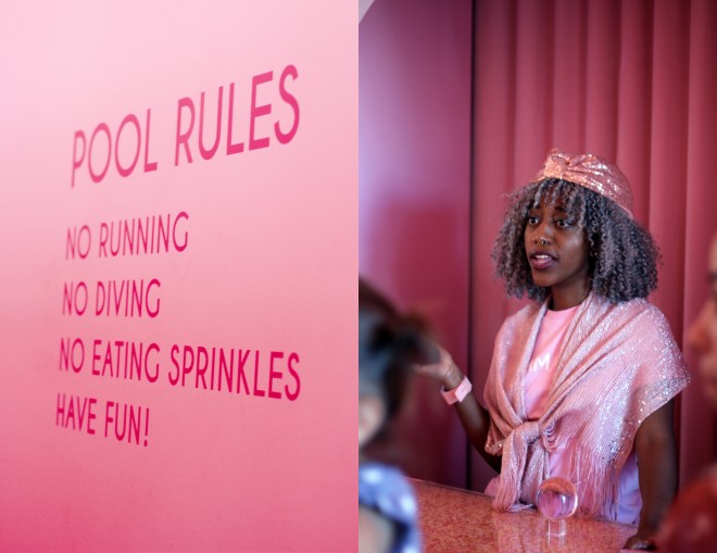 15-MOIC Blog post-002