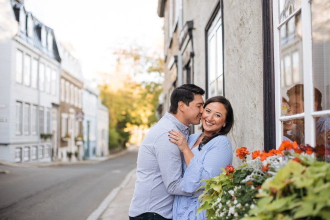 15-photo-46_original