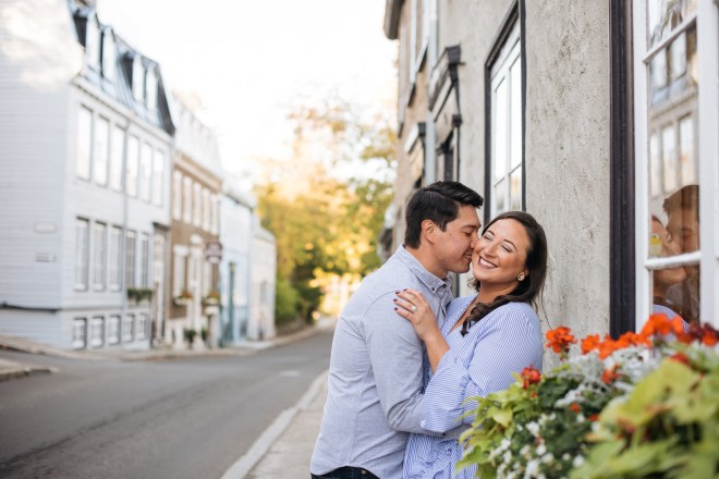 16-photo-47_original