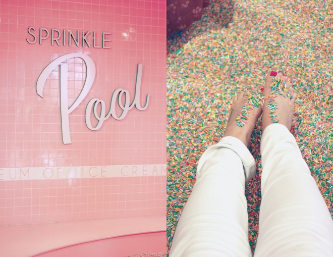 17-MOIC Blog post-001