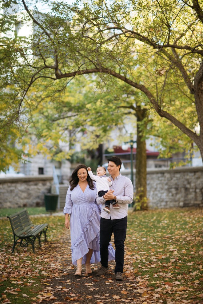 17-photo-50_original