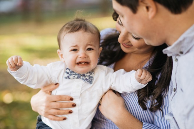 18-photo-52_original