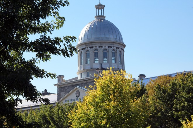 19-ededededededeeded