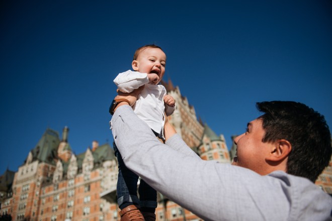 19-photo-56_original