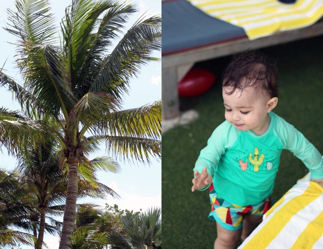 20-Confidante Beach day-004