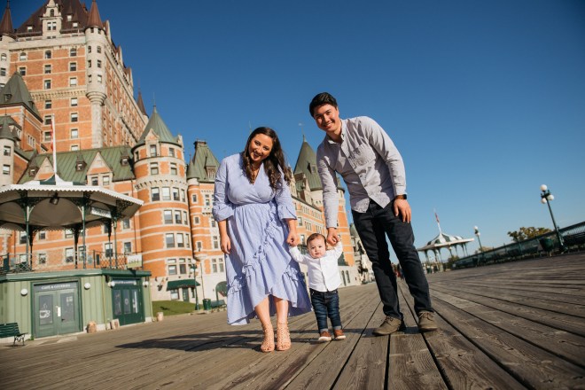 20-photo-60_original