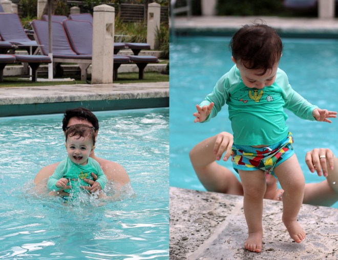 22-Confidante Beach day-001