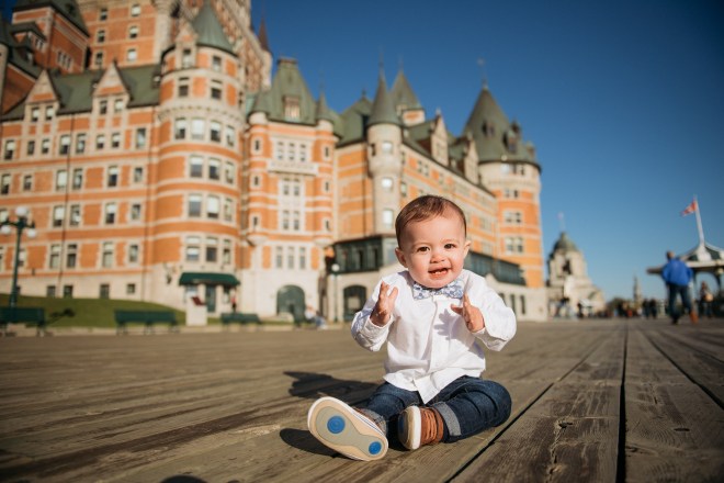 22-photo-62_original