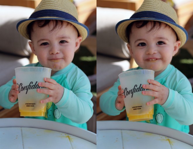 23-Confidante Beach day-002