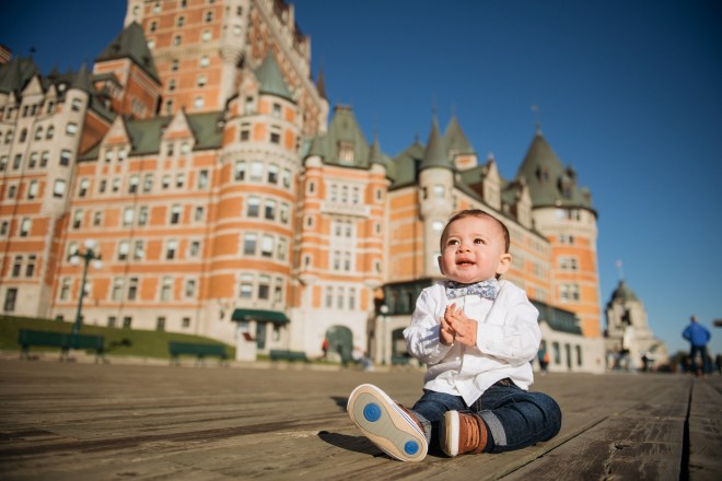 23-photo-63_original