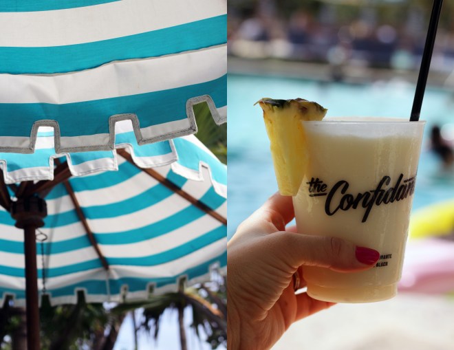 24-Confidante Beach day-003