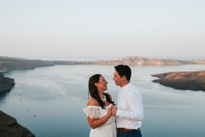 06-photo-12_original