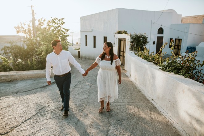 07-photo-15_original