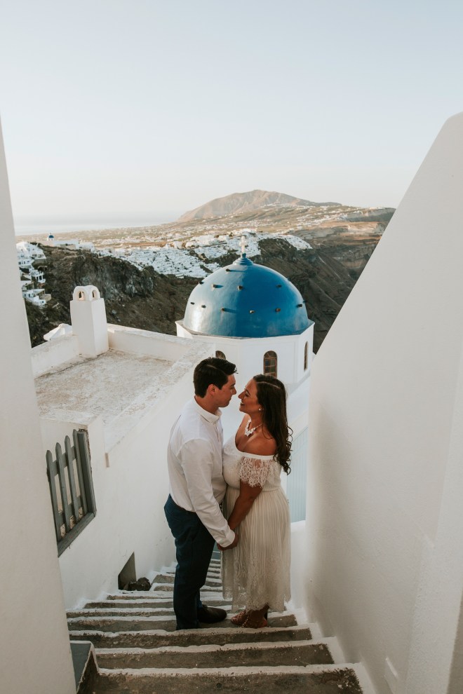 08-photo-17_original