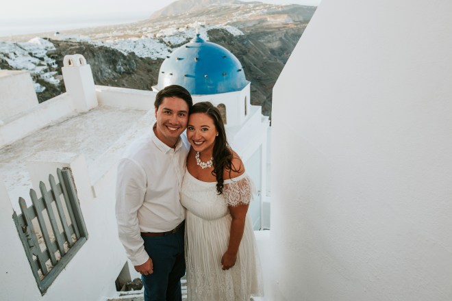 09-photo-18_original