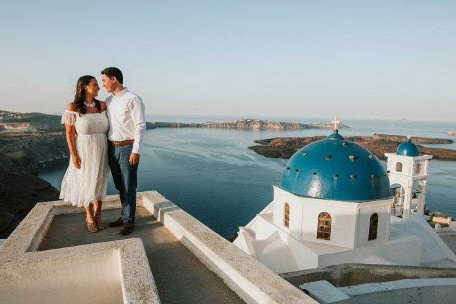 11-photo-21_original