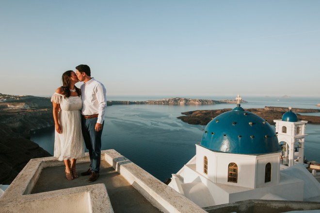 12-photo-22_original