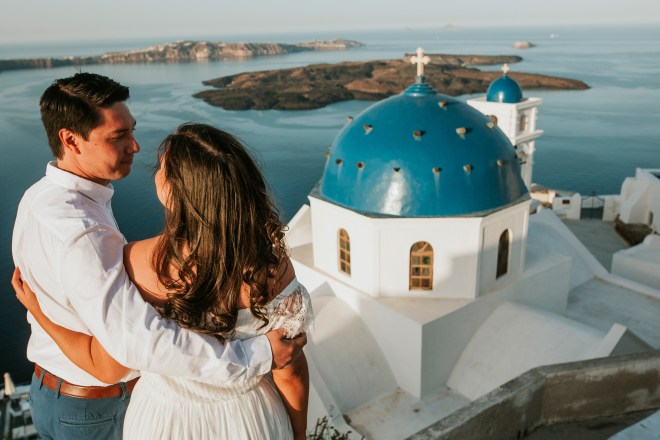 13-photo-23_original