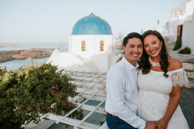 14-photo-26_original