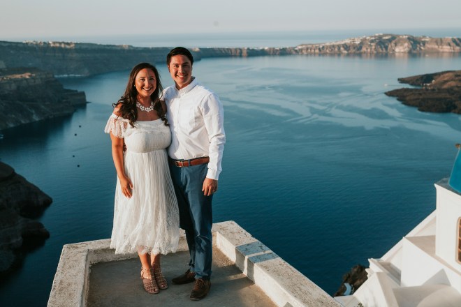 15-photo-27_original