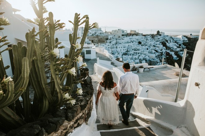 16-photo-29_original