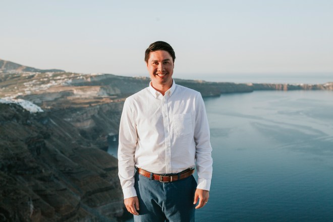 17-photo-30_original