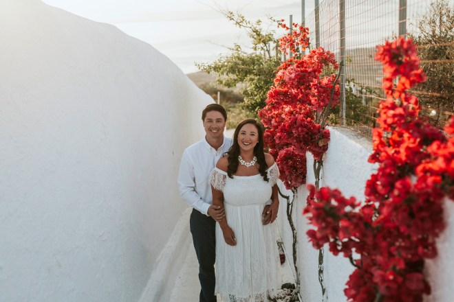 22-photo-13_original