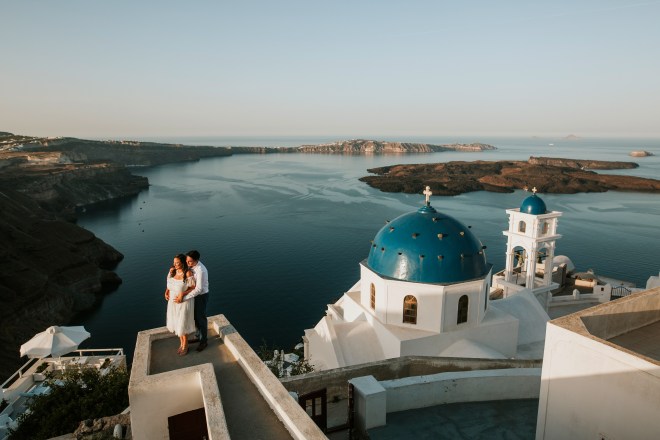 24-photo-20_original