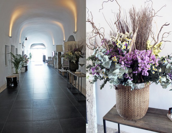 03-San Antonio Hotel Blog Post-001