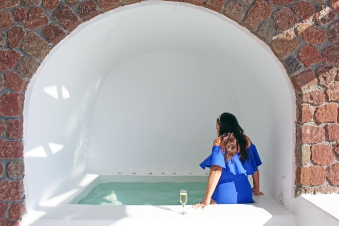 06-mnsdmnsdnsdmfnmadn