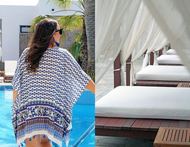 07-Mykonos Theoxenia Blog Post-005