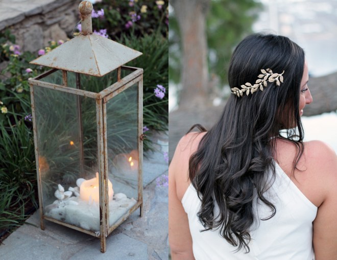 14-Mykonos Theoxenia Blog Post-004