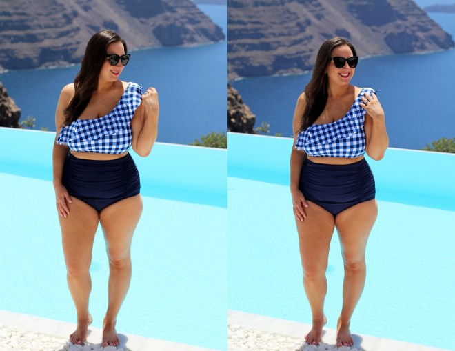 15-San Antonio Hotel Blog Post