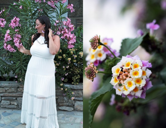 17-Mykonos Theoxenia Blog Post-003